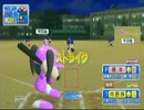 桜ヶ丘女子高校サウンズ　ペナントレース29試合目