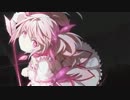 【MUGEN】 新章 一秒の世界 特殊チャレンジ系 PV 【神上位前後遊び企画】