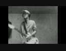man with a missionのfly againを弾いてみた