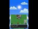 ポケモン不思議のダンジョン闇の探検隊を実況プレイpart9
