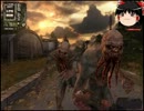 【S.T.A.L.K.E.R.】ゆっくりとハンドガン【Part19】