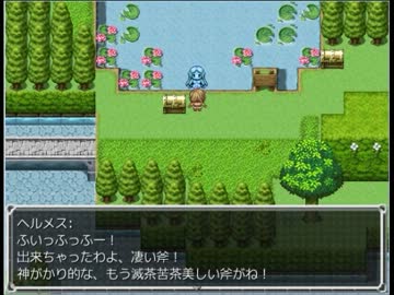 【実況】らんだむダンジョンVer1.70を遊びつくす　その１２９