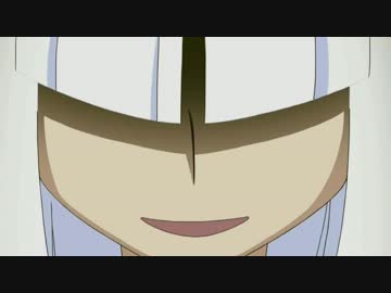 【MAD】刀語　千本桜　Ver.1.01