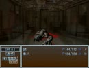 カノウセイになりたくて…　二周目part２　(カノウセイ実況)　J＆まーき