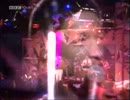 Kool & The Gang - Celebration(Short)