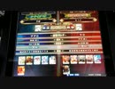 【LoVRe:2】全国ランカー決戦 菖蒲 vs KAZ
