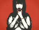 【ポタト】リンネ【歌ってみた】