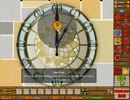 BTD5 2/09 DC