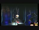【オーディンスフィア】ゆっくり歌劇でも眺めながら_BLACK_SWORD五章前半