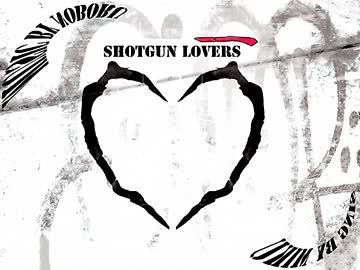 「ショットガン・ラヴァーズ」を歌ってみた【リョ】