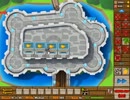 BTD5 2/10 DC