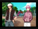 【女２人で】DEAR My SUN!!【子育て実況】 45