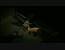 お触り痴漢ゲームDATURAⅡ【実況】