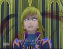 [実況プレイ]　TOGf を振り絞りながらやる　[part 11-1]
