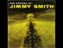 [1371] THERE WILL NEVER BE ANOTHER YOU -THE SOUND OF JIMMY SMITH