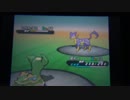 地面統一パでクリア後攻略！ポケモンBW2　チェレン戦