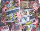 【遊戯王】青眼＆真紅眼vsガスタ２【レダメ鎮魂祭】.wmv