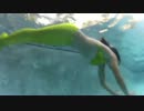 人魚になってよ！・magictail　２０選　(8/20)