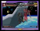 懐かしのガンダムseed Destinyのゲームで遊んでみたpart2