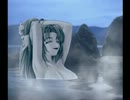 【風雨来記】気分だけでも北海道に行きたいんだ・・・Part4【実況】