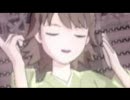 アイドルマスター　ミキさえいれば…　 【Megum@s】