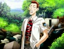 【グリグリ】鐘ノ音ダイナティック　プレイ動画　こずえルート⑩