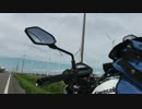 【福岡発】バイクで　北海道"とか"　巡ってみた　part5 【ER-6n】