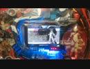 test.mp4