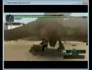 初心者による初心者の MHP1スキルアップ教室　File02:W4:Take03･04