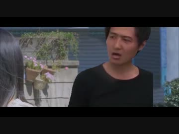 AKB48のCMでガチギレするおじさん　渡辺麻友編