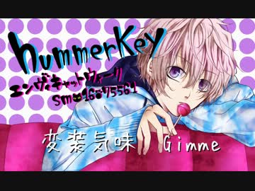 【描いてみた】年代の違う女子3人で【歌い手6人】