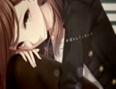 「橙ゲノム」 歌ってみたの 【H/Ria】