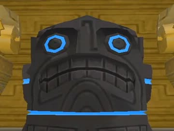 【風のタクト】薫風の旋律、滄海の航！ part１２【縛り実況】