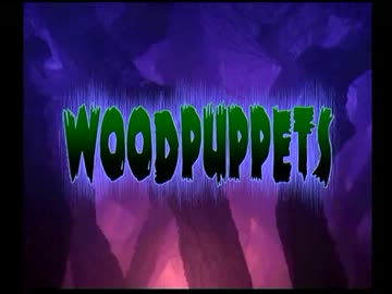 【ゆっくり実況】ゆっくり式イルブリード絶叫計画　5怖