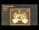 愚かにも【ゼルダの伝説 スカイウォードソード】を実況プレイpart39