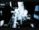 F.E.A.R.2 呟き実況　Part34