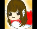 崖の上のポニョ　を　歌ってみた｜ωˇ◕）