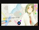 【歌ってみた】キャットフード【kahkin】