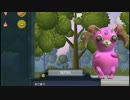 【SPORE】おにゃのこ帝国を作ろう⑦【ゆっくり実況】