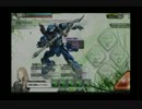 【9/9】ネタうぃき対抗戦【一戦目】