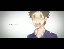 「しわ」を歌わせていただきました【三一】
