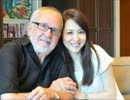 松田聖子 Put Our Hearts Together