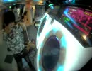 【maimai】AICE.i 09/04 15:15 ルカルカ★ナイトフィーバー Master