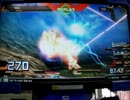 EXVSFB　マスター一択厨のファイトの模様～番外編～（10）