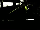 【NNI】歯車【オリ】