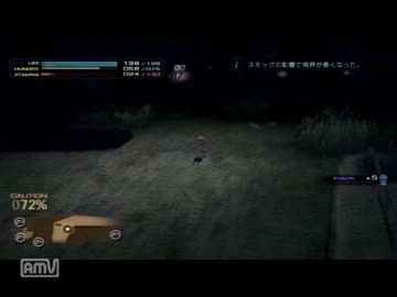 【TOKYOJUNGLE】兎で100年以上生存＆全チャレンジクリアFinal1/2【字幕プレイ】