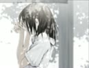 【DTM】Transitory Love（オリジナル曲）