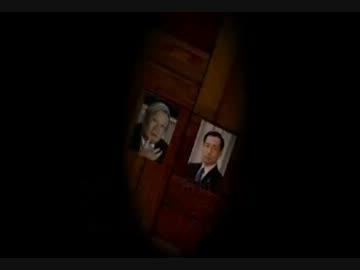 ベストオブ在特会　シーズン１４