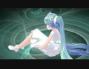 【初音ミク】 いいじゃないの幸せならば 【カバー曲】