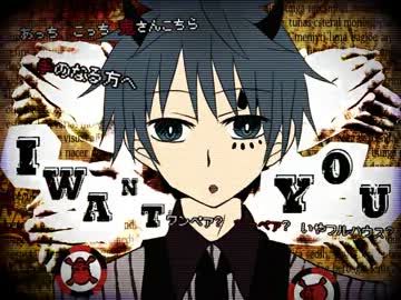 【黒バス】♠ポーカー♡フェ♢イス♣【PVつけてみた】